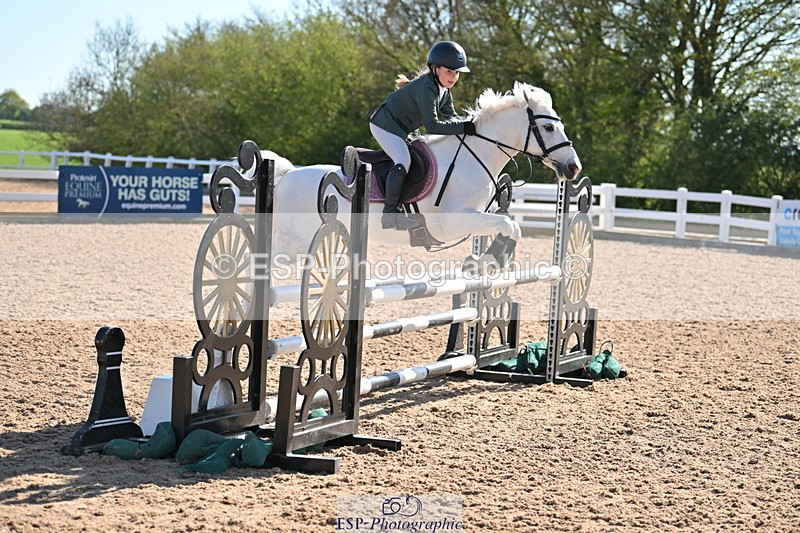 240504A-170533-03125 - Cls 24 Springboard 128cm & 138cm