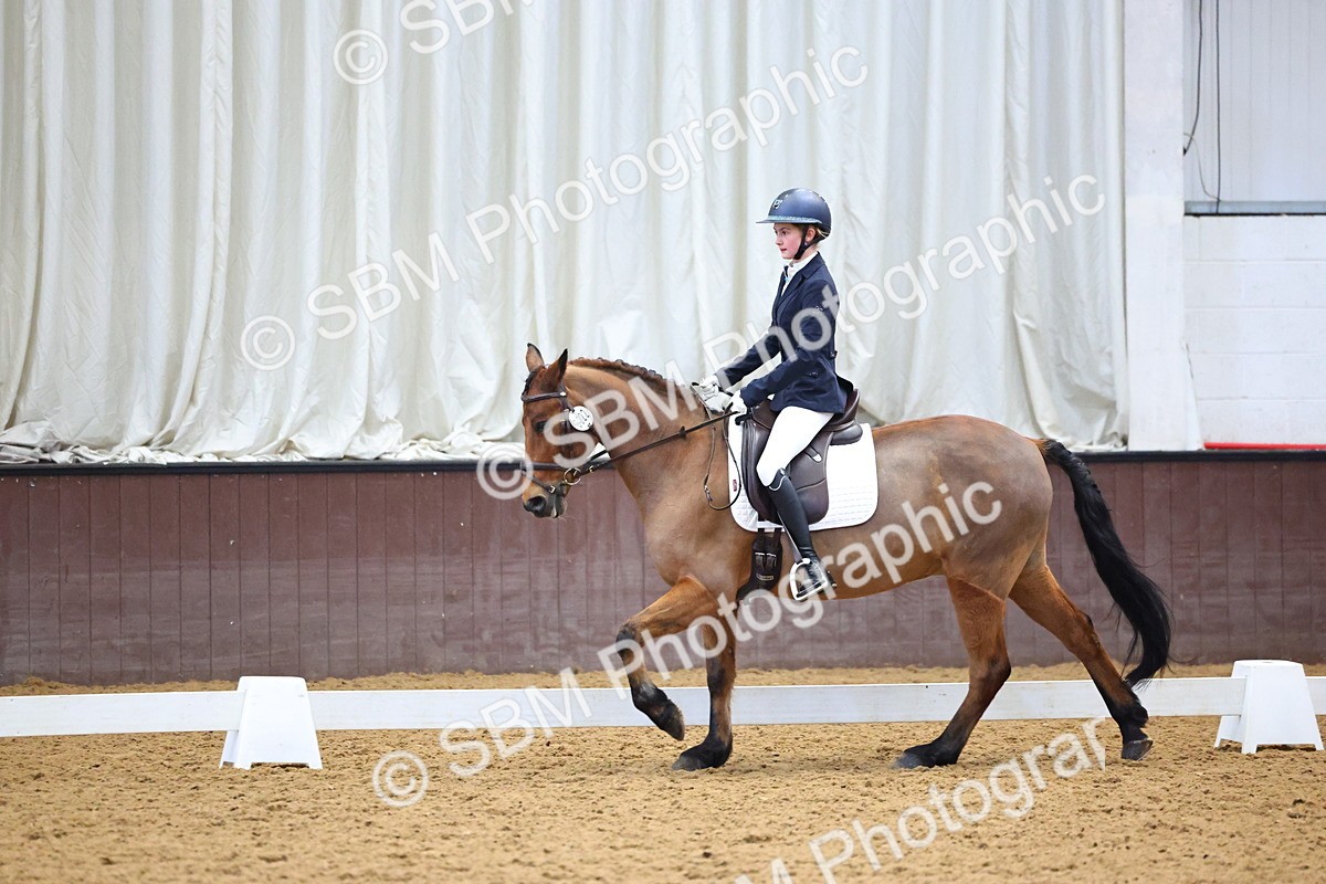 026A4208 - Class 5-10 - N1-FSM