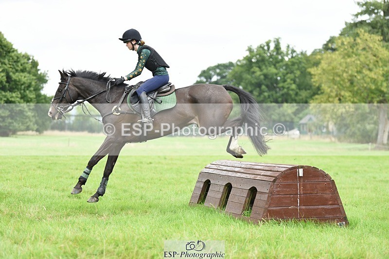 230817-133752-02042 - Kay's 1st Group - XC