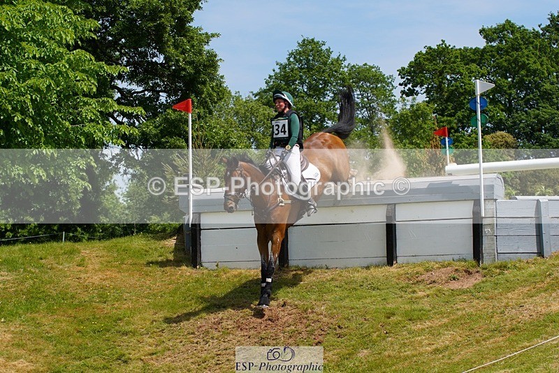 230528-123220-16780 - 434-KILCANDRA_CAPITOL-Susie_Berry-XC