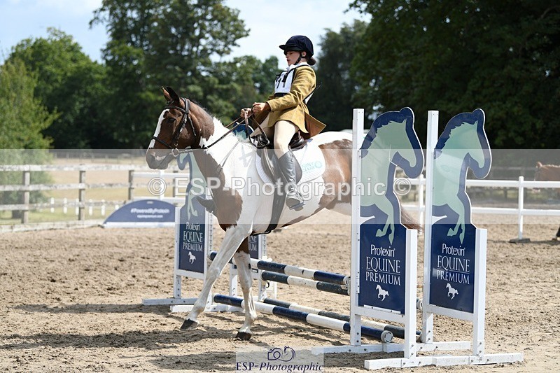 250822A-114251-21354 - NAF Round 1 11.30 to 12.50