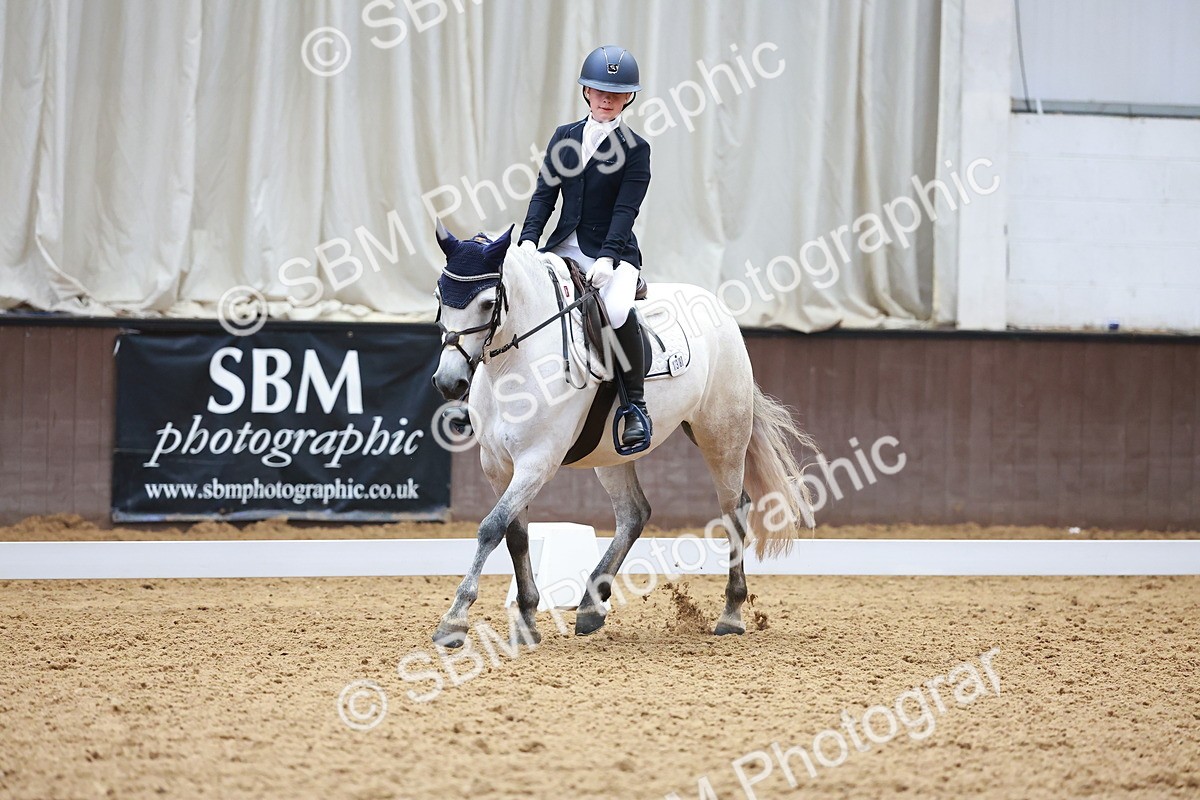 SBM_010028 - Prelim 5 - 10.04-11.21