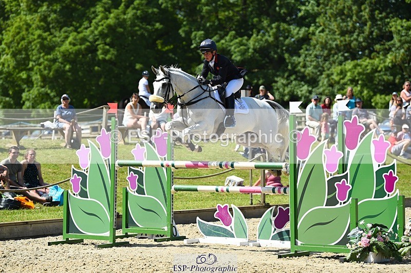 230527-151742-11505 - 472-VENDREDI_BIATS-Kitty_King-SJ