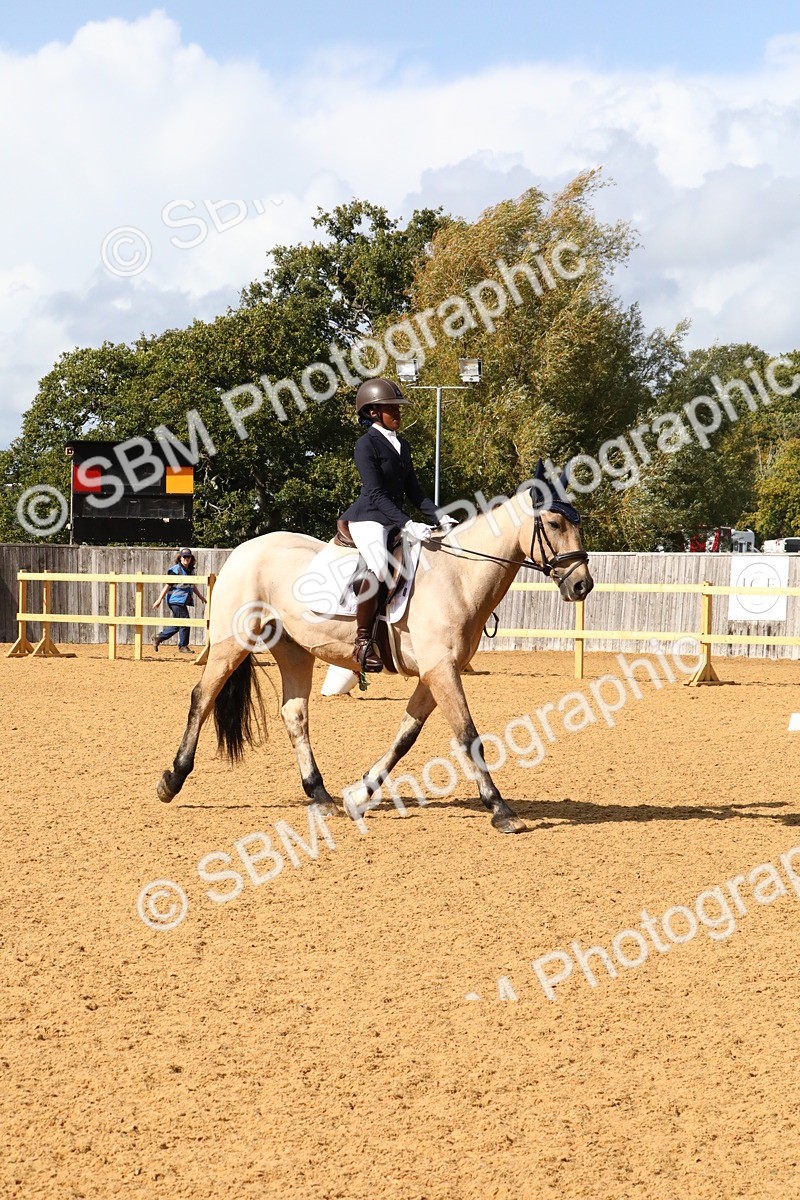 SBM_23555 - D5 - Small Tour Championshop Intro 2