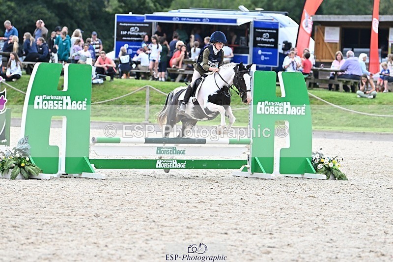 230825-120601-10022 - Round 2 11.30 to End