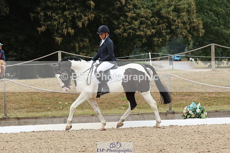 250718A-103527-00619 - 052-Lisa.Batty-George.XIV