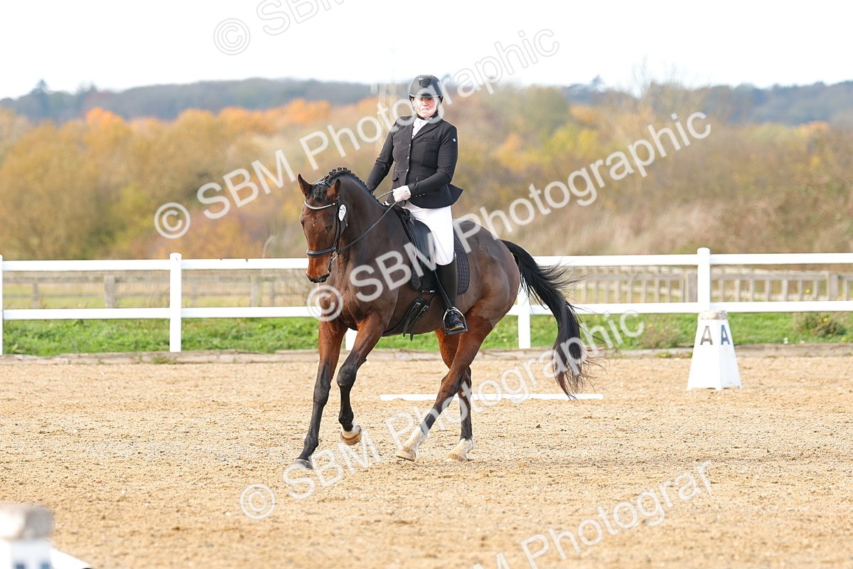 SBM_000790 - Novice 4