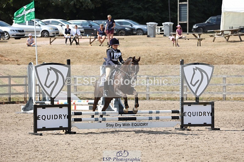 250821A-124052-15801 - NAF Round 1 11.30 to 12.30