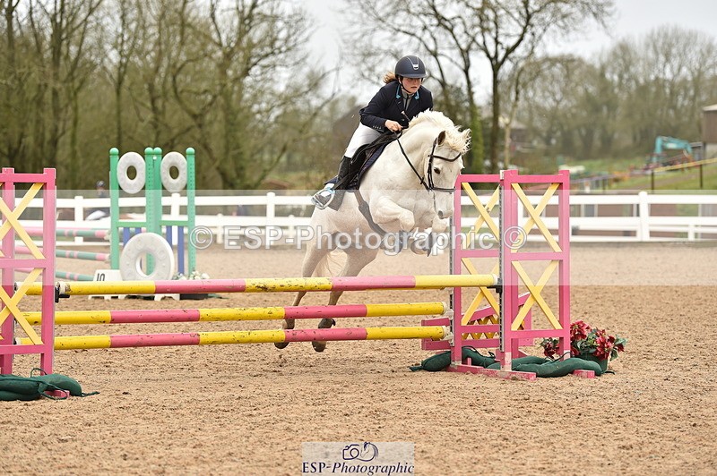 240405A-094916-00086 - Cls 7 85cm National Amateur Quali