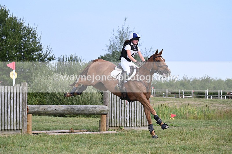 WJ7_8109 - 80cm XC Time 15:26 to 15:43