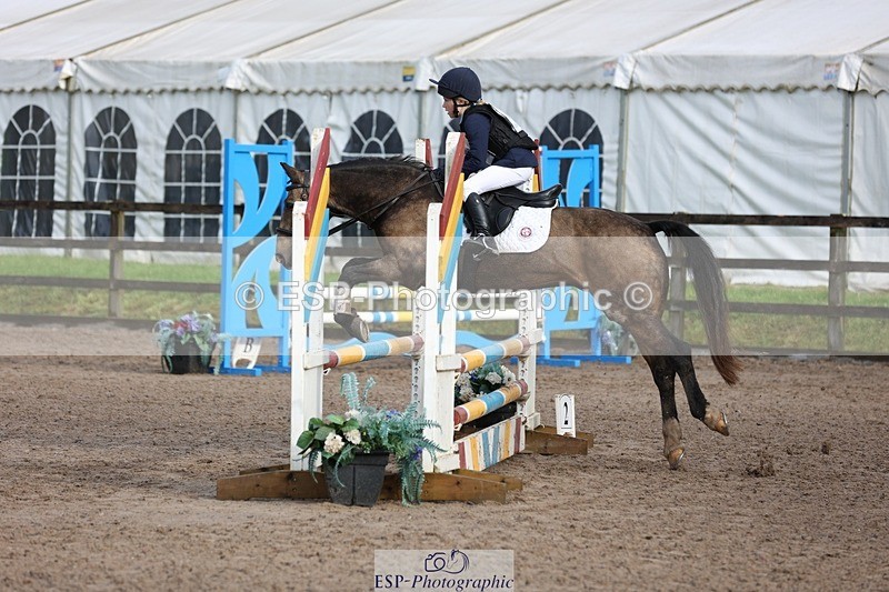 230826-083555-13072 - Round 1 Start to 9.30 Coursewalk