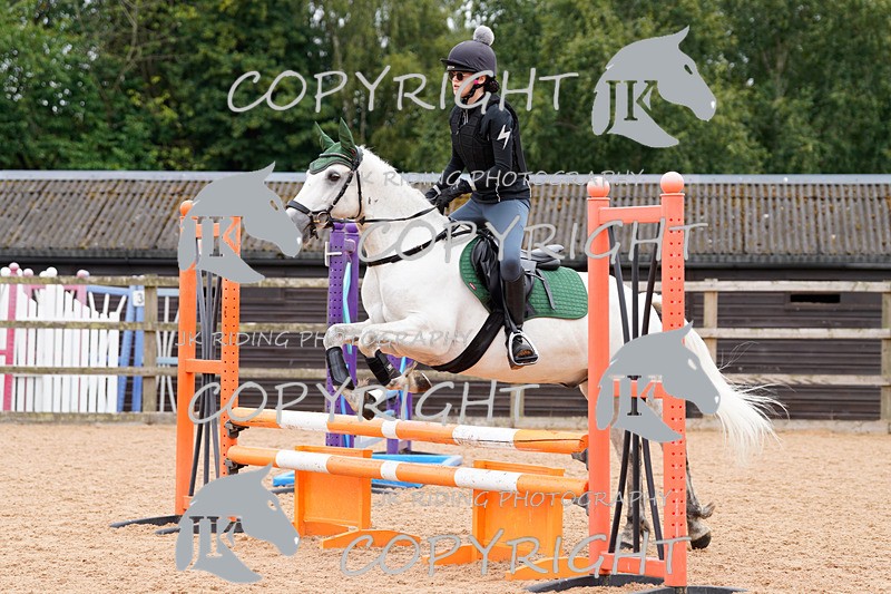 _DSC3872 - Emily's Group