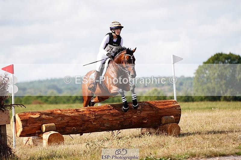 250803A-163110-17203 - Q-759-Purdey.Browning-SKYFALL