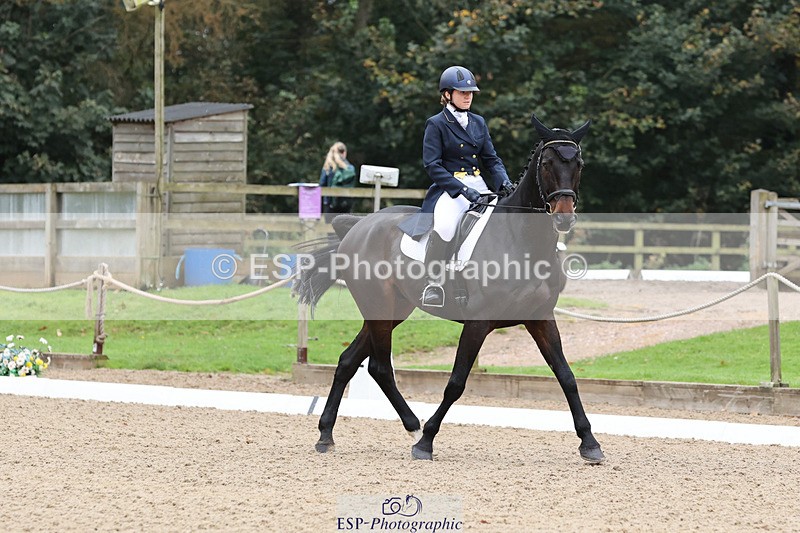 241024-110022-01717 - 134-Rosie.Thomson-BOSTON.IV