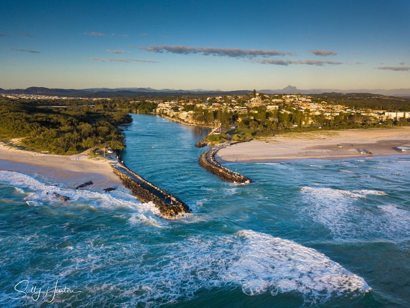 Kingscliff 1