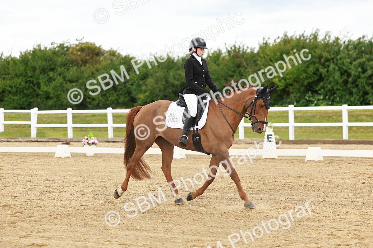 SBM_009693 - Class 5b - Prelim 6 - 12.26 - 13.29