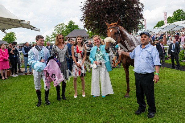 170524-Race 4-Giavellotto-8841 - Race 4 3.45pm Boodles Yorkshire Cup Stakes