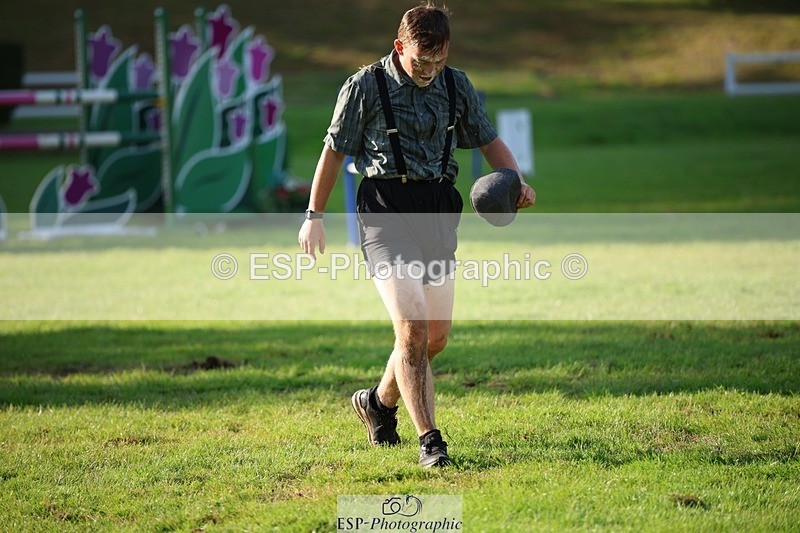 230708-185219-15719 - Cls 98aJolly Jumps Ride and Run