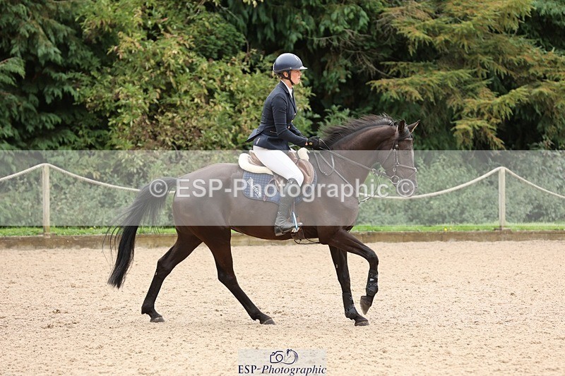 240817-141143-01753 - 05A Snr Newc