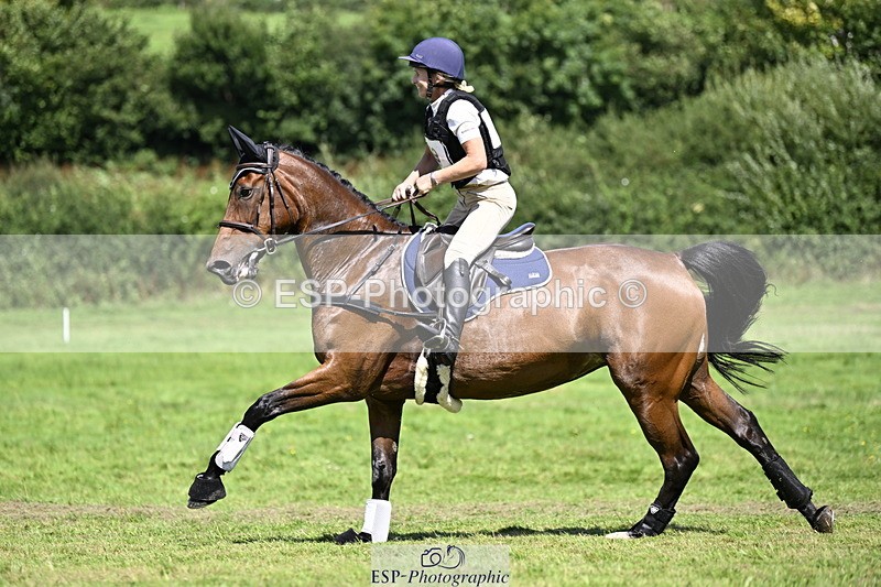 240811A-121450-02345 - 069-