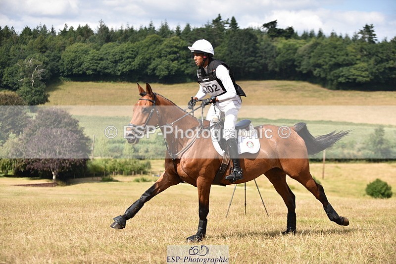 250802A-155250-07129 - E-202-Rupert.Hyde-RL.SHANTI