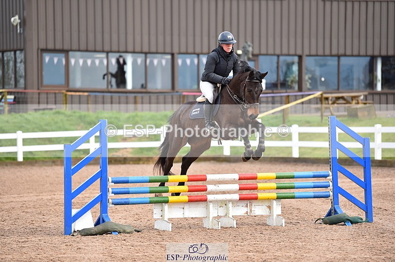 240327A-093326-00013 - Cls 1 British Novice and 90cm Open
