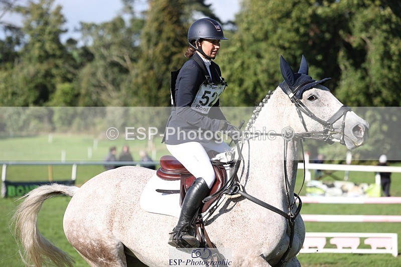 230805-181330-07151 - SJ 18.00 to End