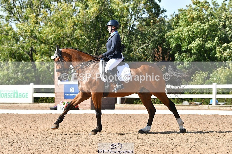 250906-152831-04307 - 119-Kirstie.WrightMill.House.Kann.Eye