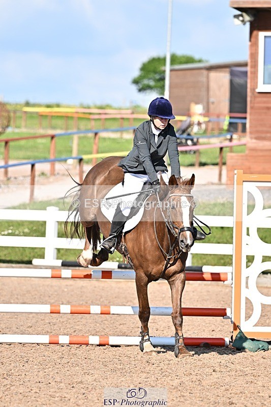 250513-172329-00496 - 80cm