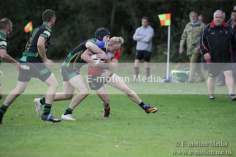 RU290919-0025 - Pewsey Vale RFC v Westbury RFC 28/09/19