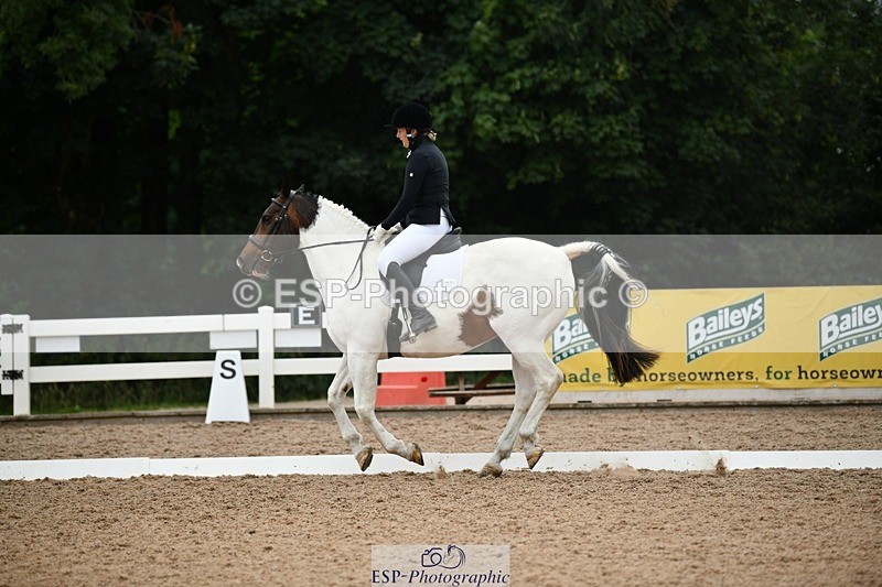 250705-120316-00539 - P1 Sections BDP1SNR BDP1JNR 11.07 to 12.27