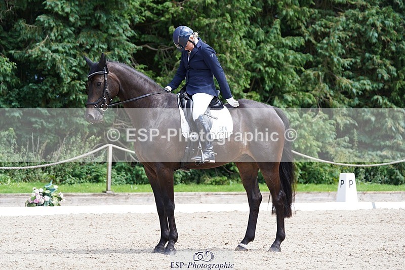 240721-145620-09908 - 304-Kim_Harradine-Newton_Declare