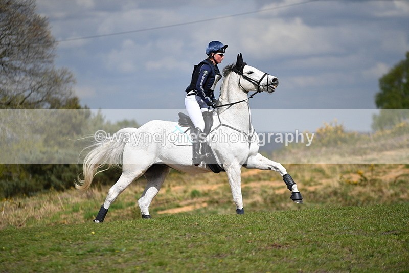 WJ5_3771 - Time 14:58 to 15:16