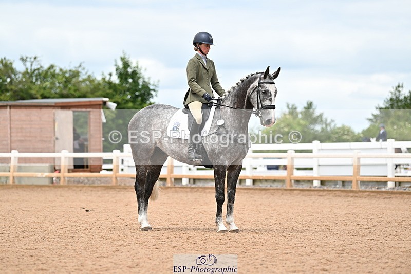 240622A-130532-11566 - Cls 4A Prelim 18