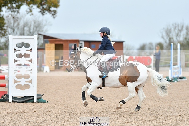 251026-135620-03242 - Cls 29-32 All 128cm 138cm Classes