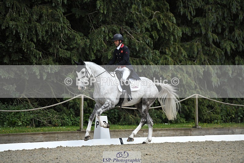 230525-160719-03321 - 118-HIGH_HOPES_VIKING-Harry_Meade-WEDTrotUp+DR