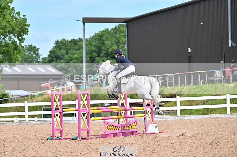 240619A-122803-00154 - Cls 2 Snr Discovery and 1m Open