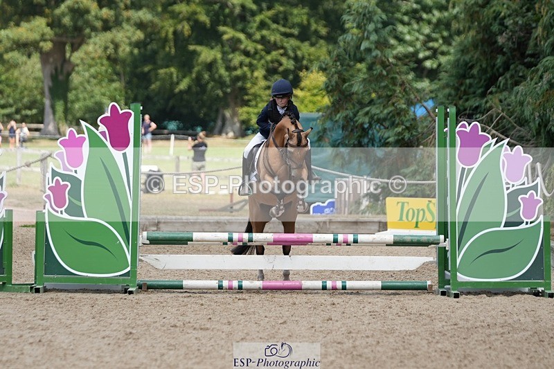 250822A-125420-23087 - WC Round 2 12.20 to 13.50