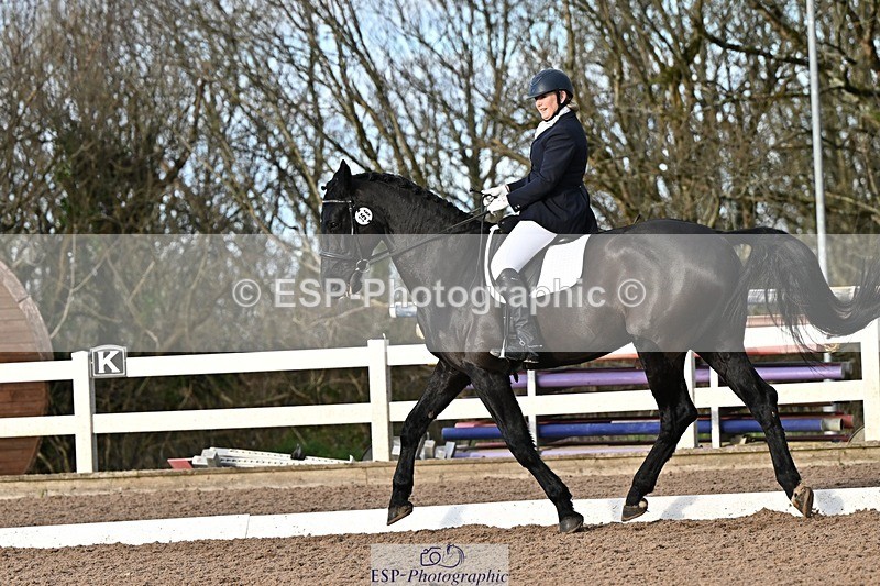 241214-133519-02492 - 156-Jo.Roberts-MajesticC