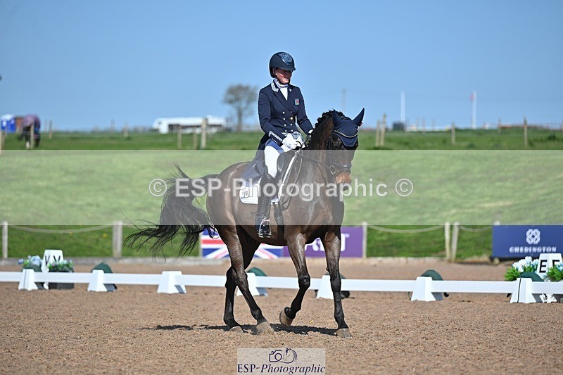250405-140738-11070 - 166-Caitlin.Burgess-Chocotoff