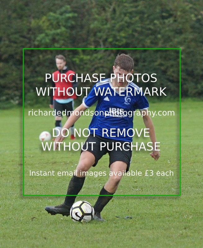 DSC00224 - Ibis Res v AFC Carlisle