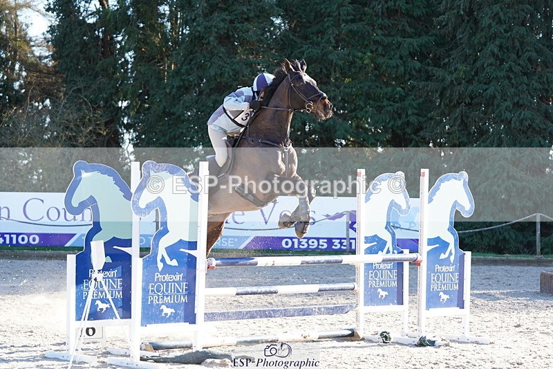 250316A-155426-01825 - Cls 04 100cm