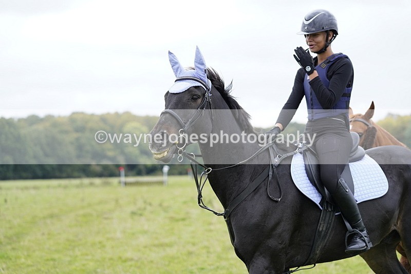 _DSC8106 - Time at Photographer 11:57 to 12:36