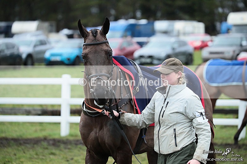 PtP 080226  708 - Combined Services PtP Larkhill 08/02/2026