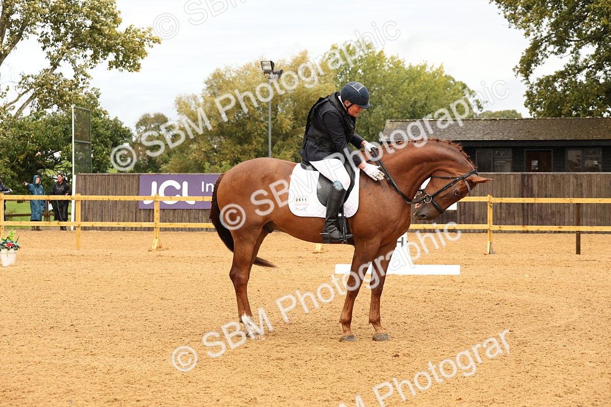 SBM_00656 - D1 - Small Tour Championship Intro 1