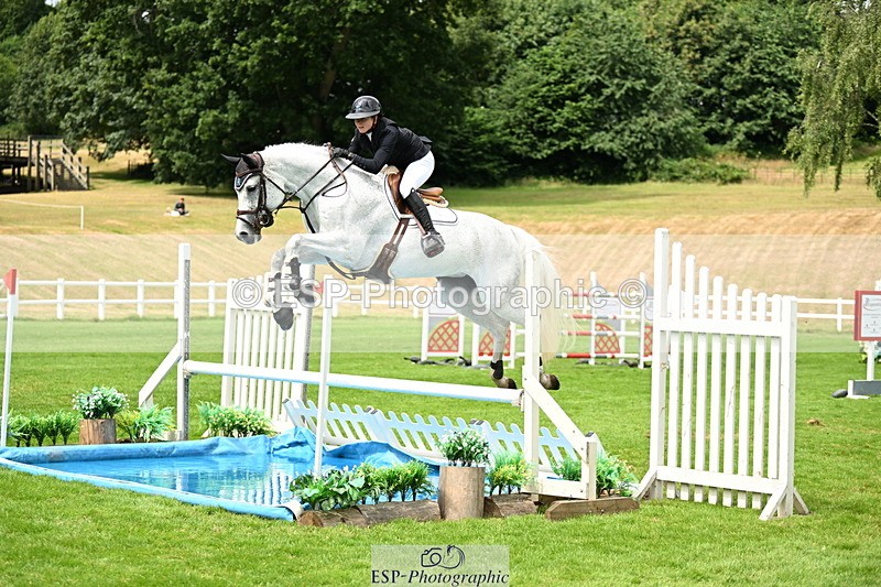 250706A-115314-18994 - Cls 44 Area Trial