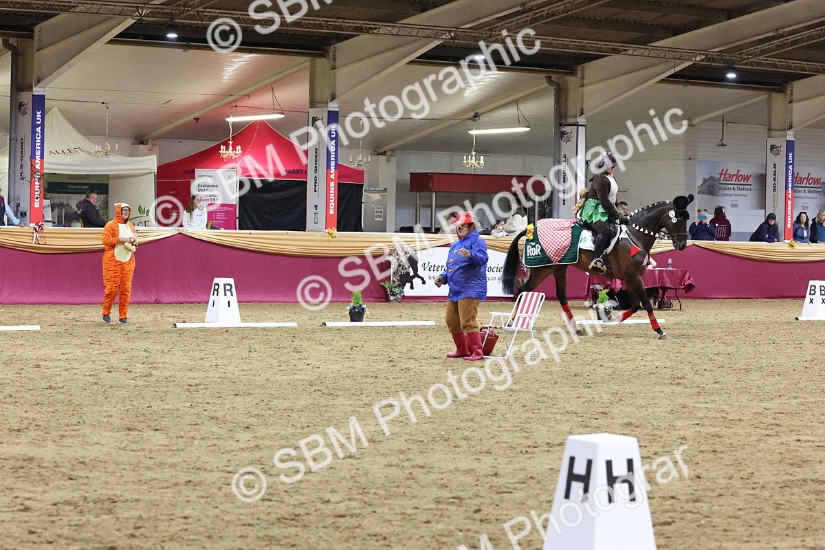 SBM_09800 - Class 52 Strictly Fancy Dress-Age