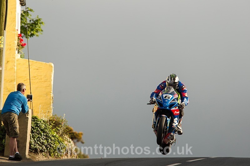  - TT2017