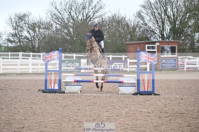 260220-133631-00796 - Cls 5 Newcomers and 1.10m (2nd half)