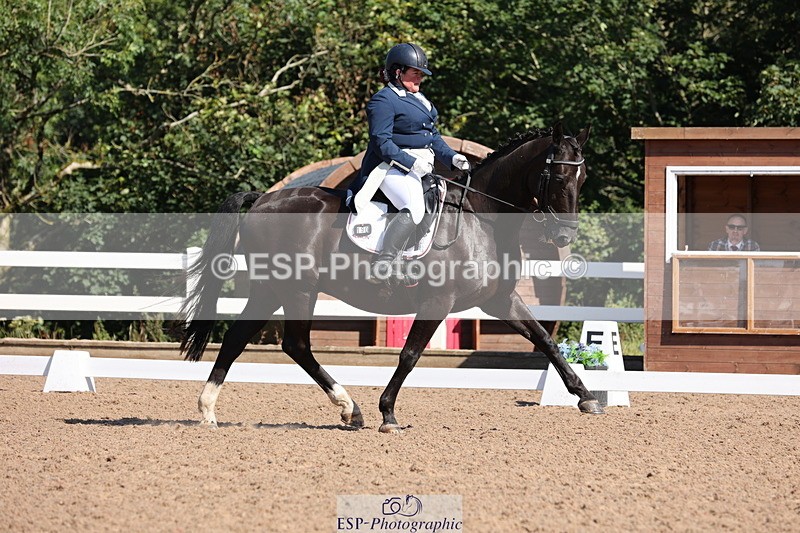 240816A-103452-02909 - 190-Clare.Deithrick-Dark.Knight.III